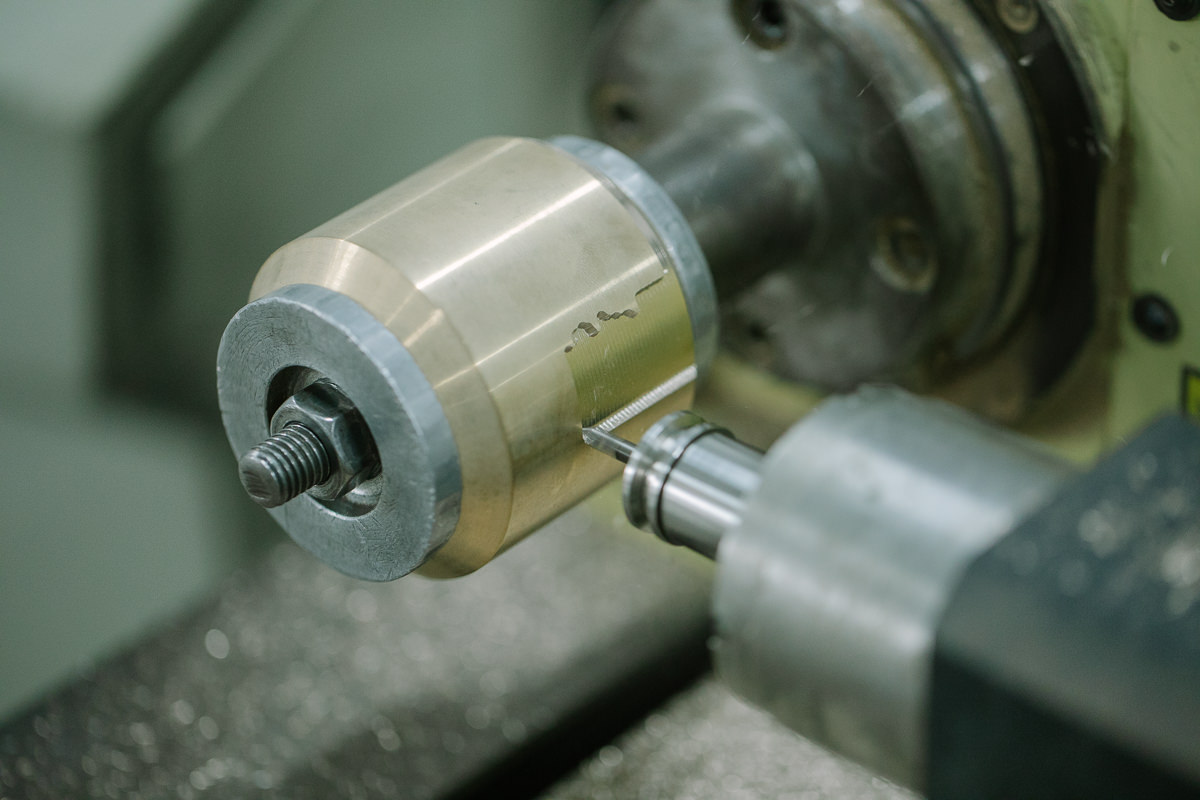 innovacio_constant_equip_AGS