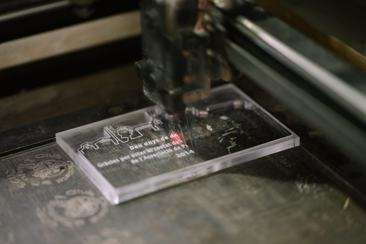 electroerosio-i-CNC-JPEG-AGS-WEB-48