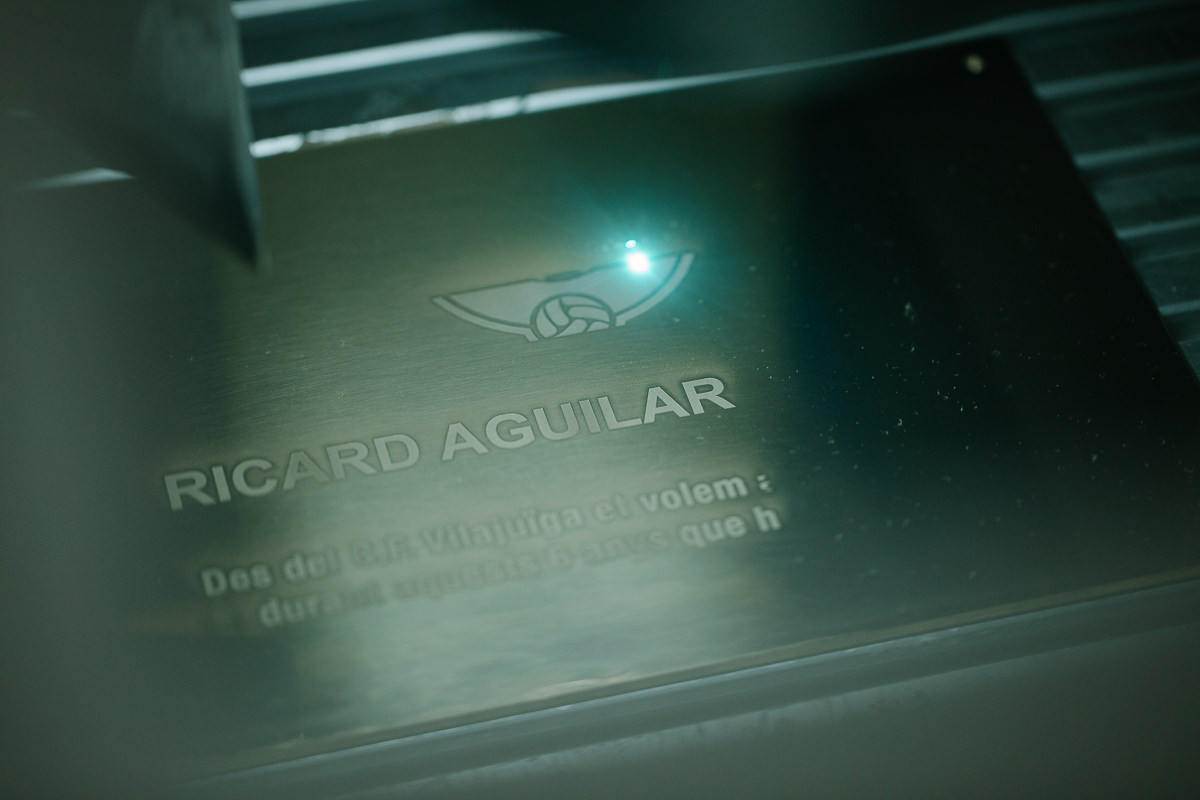 tecnologia-gravat-laser-JPEG-AGS-WEB-172